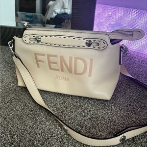Fendi Bag
